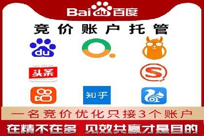 百度SEO推广策略：如何快速提升网站排名？——案例详解
