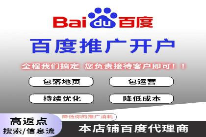 充值高返点：真实用户回馈案例分享