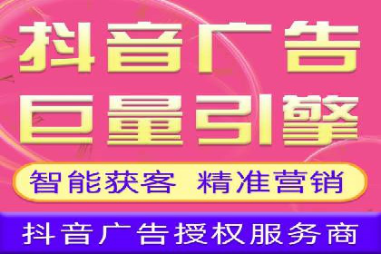 某电商平台的SEM关键词策略及成效分析